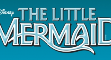 Disney's The Little Mermaid